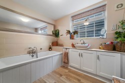 Images for Bures, Essex, Bures