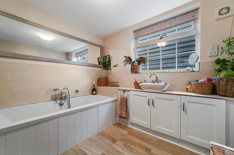 Images for Bures, Essex, Bures