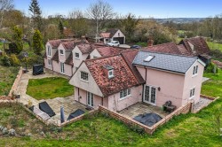 Images for Bures, Essex, Bures