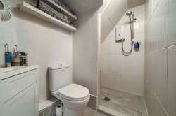 Images for Bures, Essex, Bures