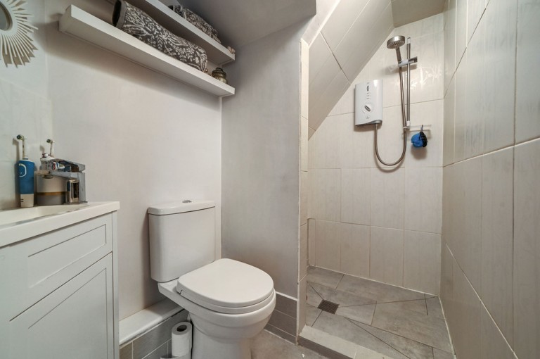 Images for Bures, Essex, Bures