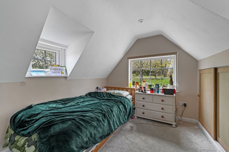 Images for Bures, Essex, Bures