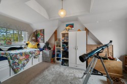 Images for Bures, Essex, Bures
