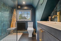 Images for Bures, Essex, Bures
