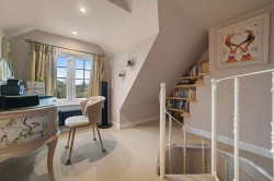 Images for Bures, Essex, Bures