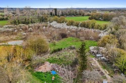 Images for Bures, Essex, Bures