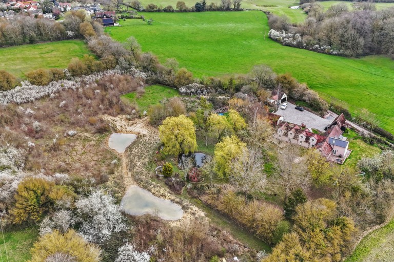 Images for Bures, Essex, Bures