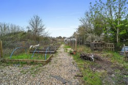 Images for Bures, Essex, Bures