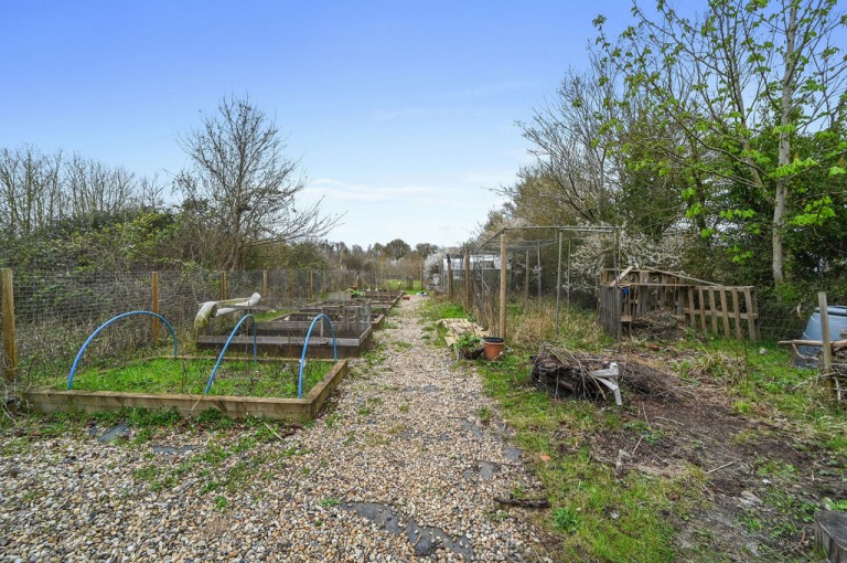 Images for Bures, Essex, Bures