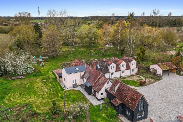 Images for Bures, Essex, Bures