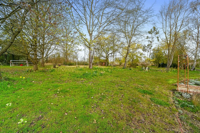 Images for Bures, Essex, Bures
