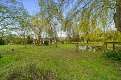 Images for Bures, Essex, Bures