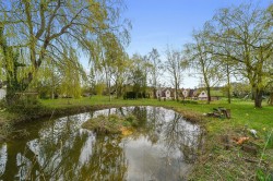 Images for Bures, Essex, Bures