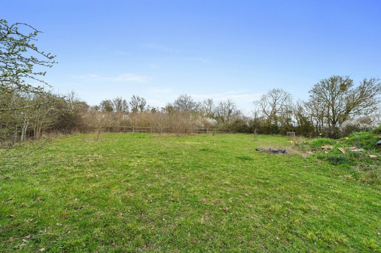 Images for Bures, Essex, Bures
