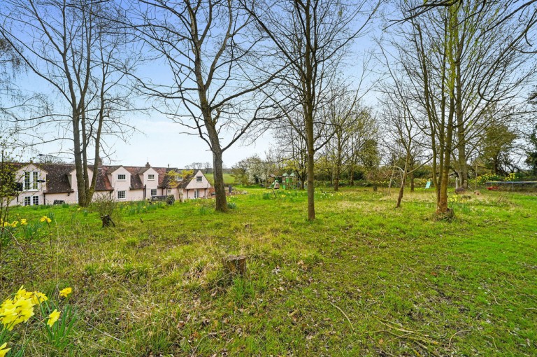 Images for Bures, Essex, Bures