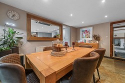 Images for Bures, Essex, Bures
