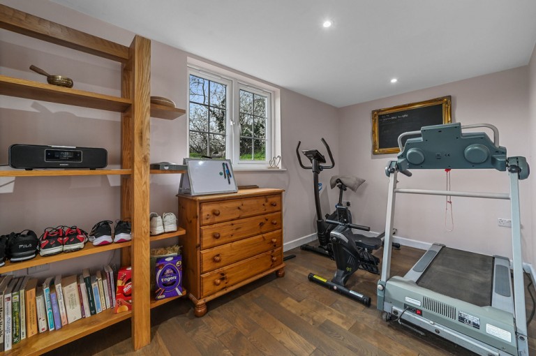 Images for Bures, Essex, Bures