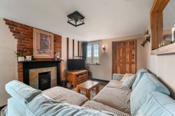 Images for Bures, Essex, Bures
