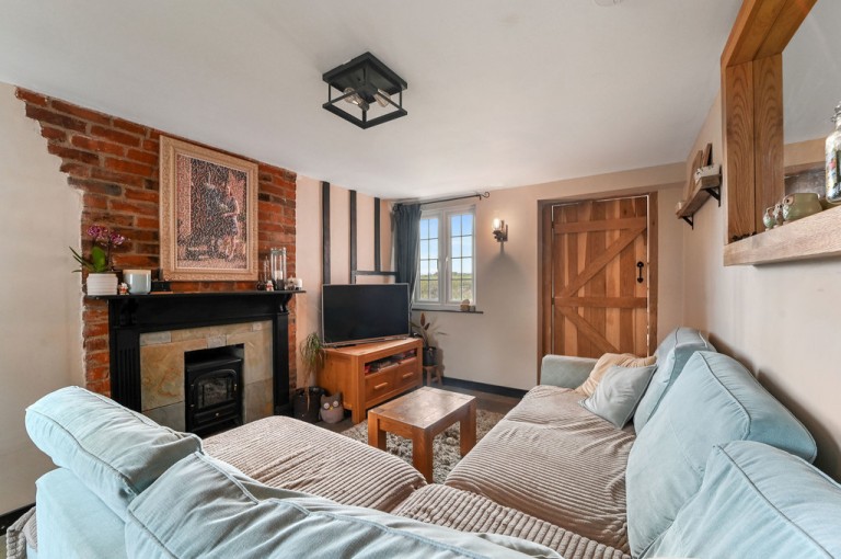 Images for Bures, Essex, Bures