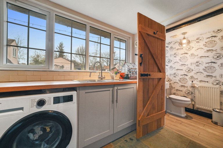 Images for Bures, Essex, Bures