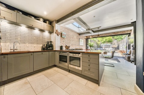 Click the photo for more details of Suffolk., Bury St. Edmunds