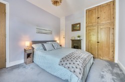 Images for Suffolk., Bury St. Edmunds
