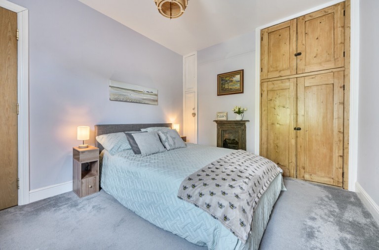 Images for Suffolk., Bury St. Edmunds