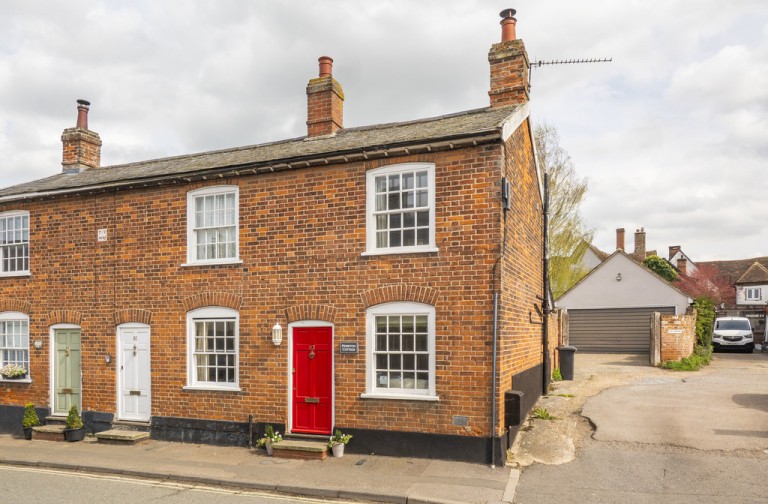 Images for Sudbury, Suffolk, Sudbury
