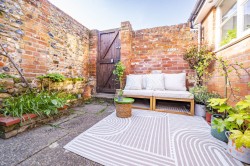 Images for Sudbury, Suffolk, Sudbury