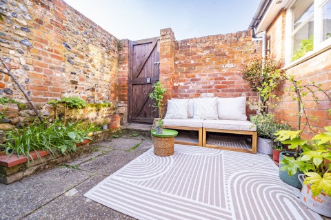 Click the photo for more details of Sudbury, Suffolk, Sudbury