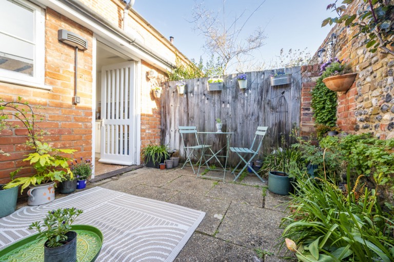 Images for Sudbury, Suffolk, Sudbury