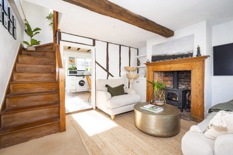 Click the photo for more details of Sudbury, Suffolk, Sudbury