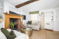 Images for Sudbury, Suffolk, Sudbury