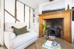 Images for Sudbury, Suffolk, Sudbury