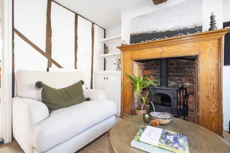 Images for Sudbury, Suffolk, Sudbury