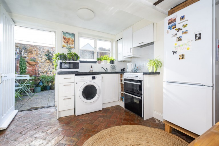 Images for Sudbury, Suffolk, Sudbury