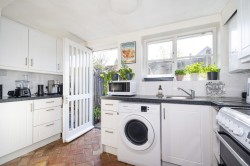 Images for Sudbury, Suffolk, Sudbury