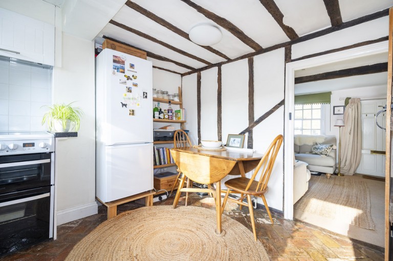 Images for Sudbury, Suffolk, Sudbury