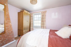 Images for Sudbury, Suffolk, Sudbury