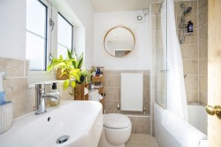 Images for Sudbury, Suffolk, Sudbury