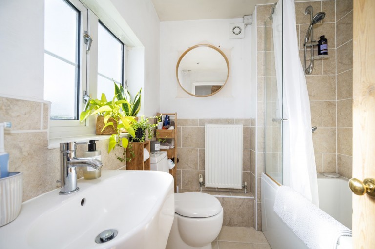 Images for Sudbury, Suffolk, Sudbury
