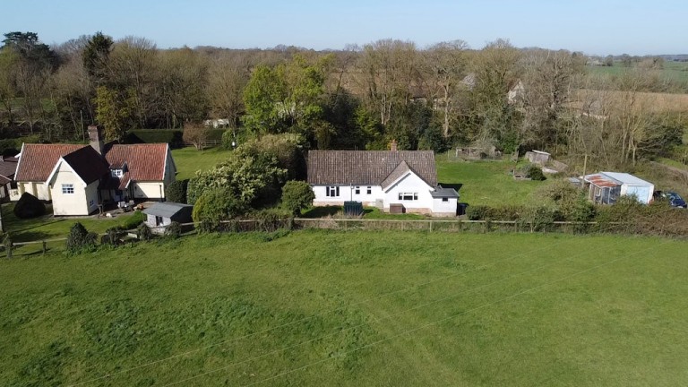 Images for Gedding, Bury St. Edmunds, Bury St. Edmunds