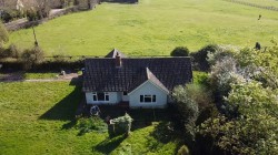 Images for Gedding, Bury St. Edmunds, Bury St. Edmunds