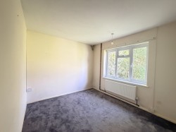 Images for Gedding, Bury St. Edmunds, Bury St. Edmunds