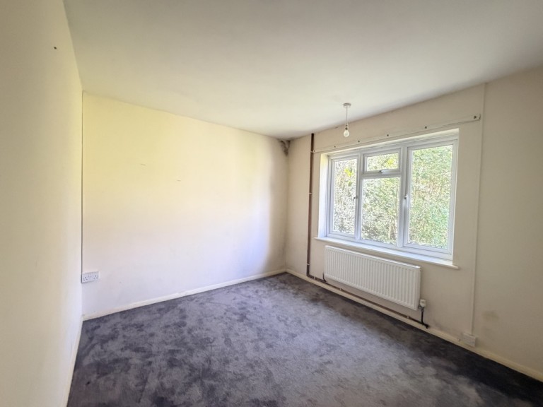 Images for Gedding, Bury St. Edmunds, Bury St. Edmunds