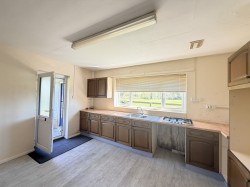 Images for Gedding, Bury St. Edmunds, Bury St. Edmunds