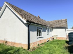 Images for Gedding, Bury St. Edmunds, Bury St. Edmunds