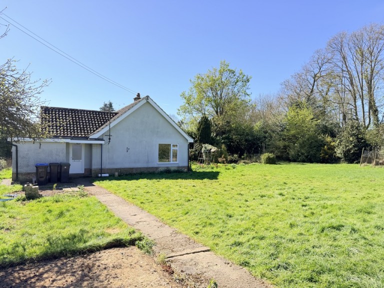 Images for Gedding, Bury St. Edmunds, Bury St. Edmunds