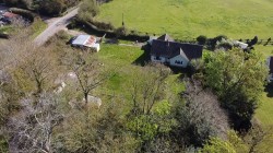 Images for Gedding, Bury St. Edmunds, Bury St. Edmunds