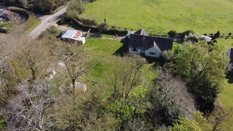 Images for Gedding, Bury St. Edmunds, Bury St. Edmunds